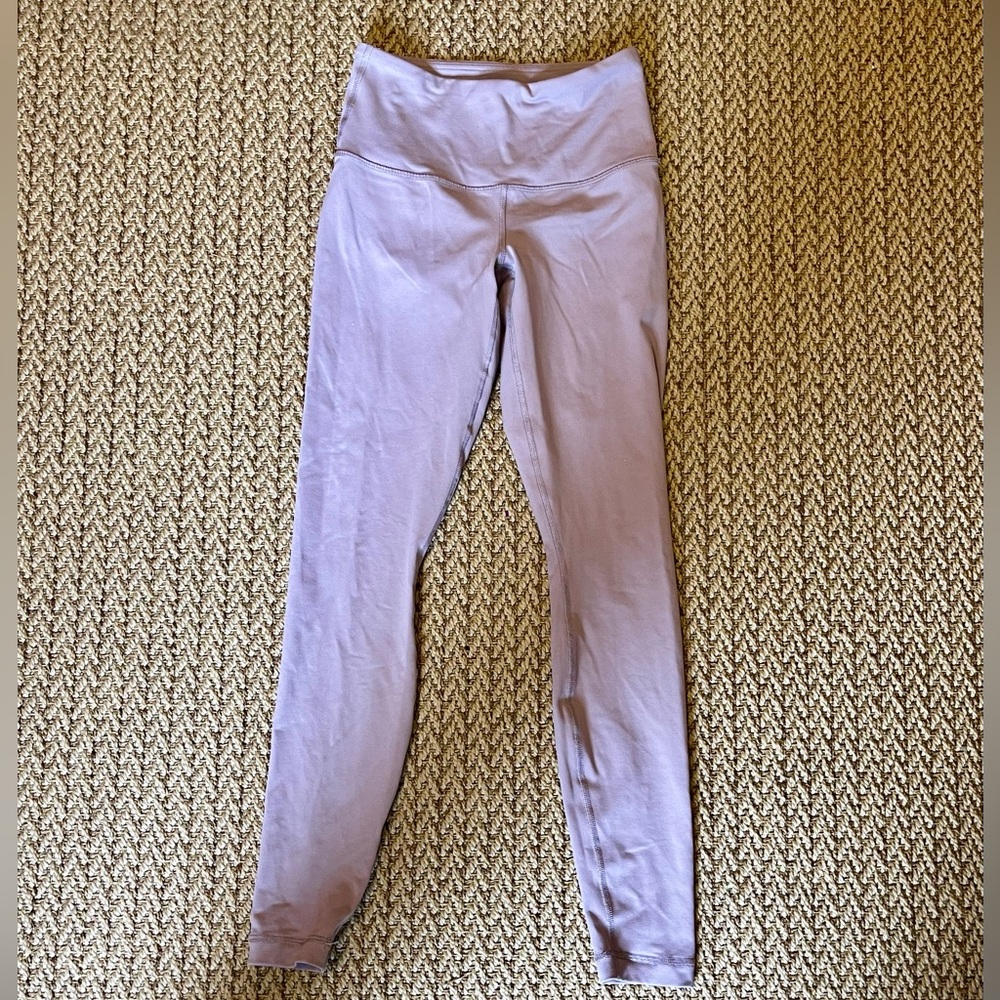 90 Degree leggings